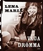 Våga drömma